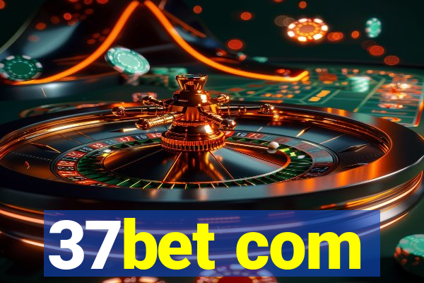 37bet com