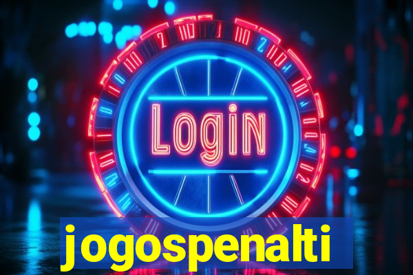 jogospenalti