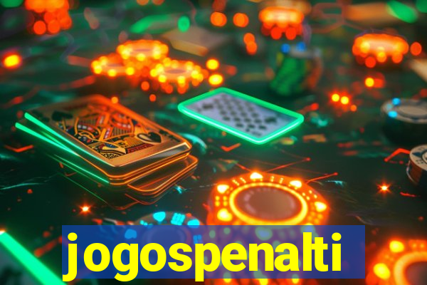 jogospenalti