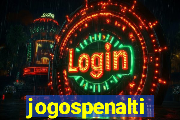 jogospenalti