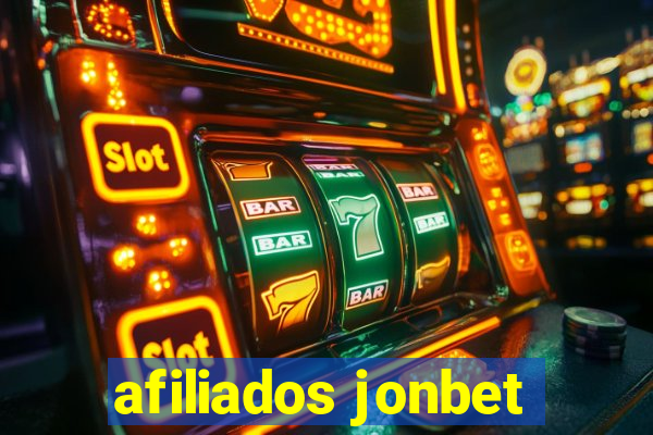 afiliados jonbet