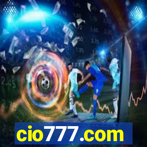 cio777.com