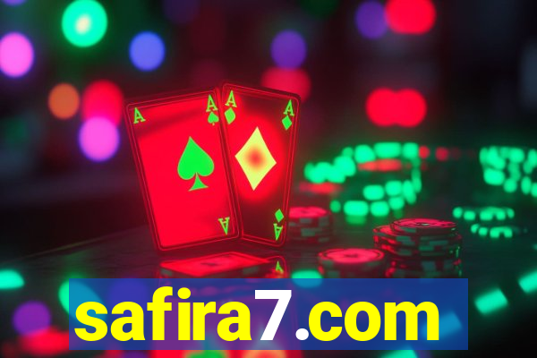 safira7.com