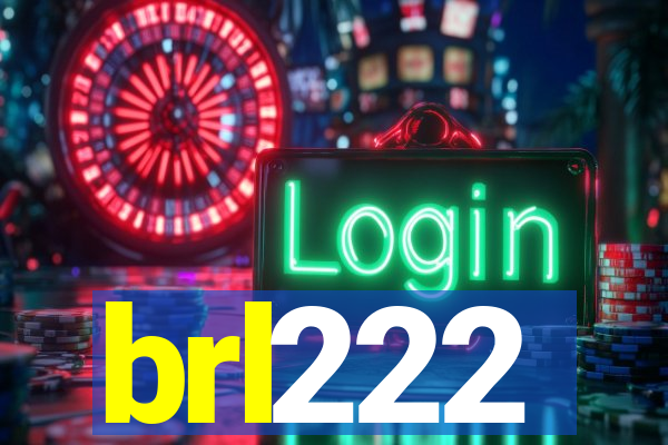 brl222