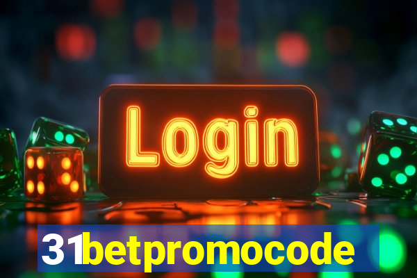 31betpromocode