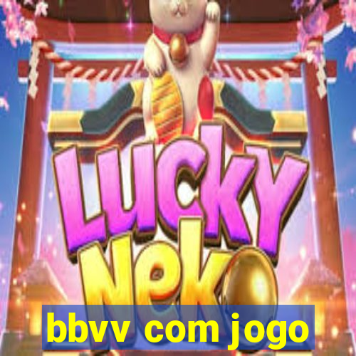 bbvv com jogo