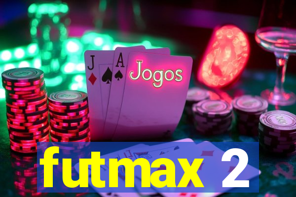 futmax 2