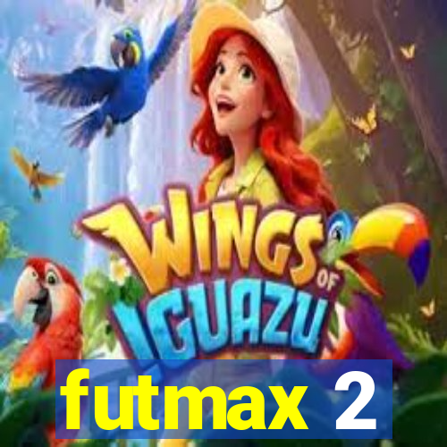 futmax 2