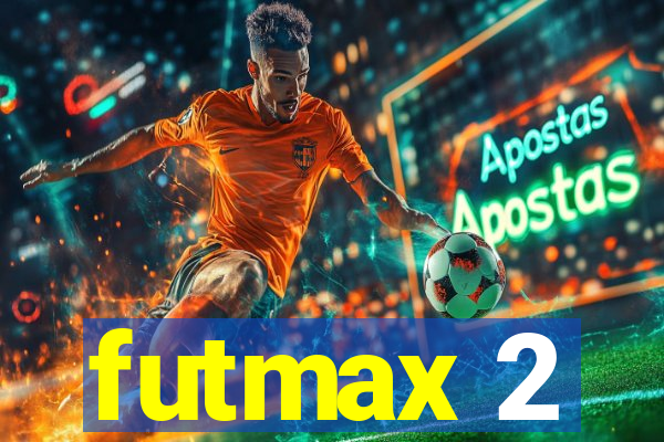 futmax 2