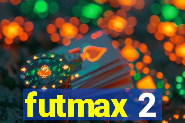 futmax 2