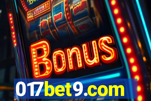 017bet9.com