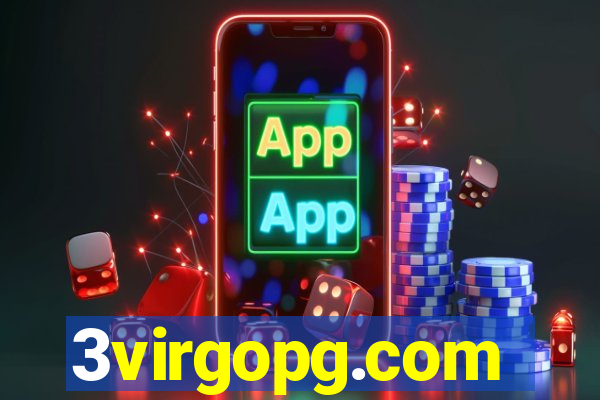 3virgopg.com