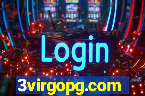 3virgopg.com