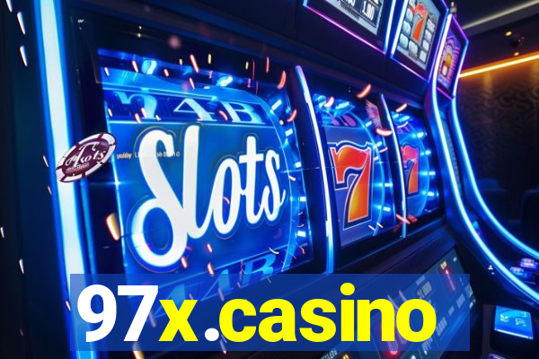 97x.casino