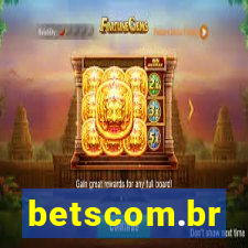 betscom.br