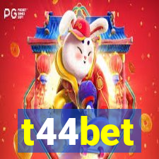 t44bet