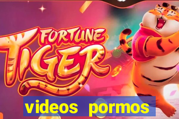 videos pormos vit贸ria blaze