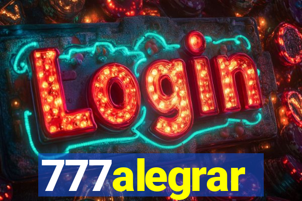 777alegrar