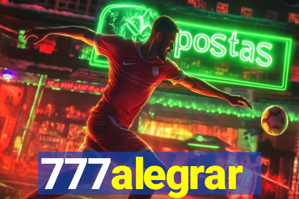 777alegrar