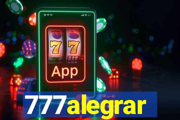 777alegrar