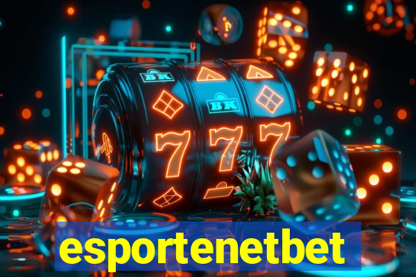 esportenetbet