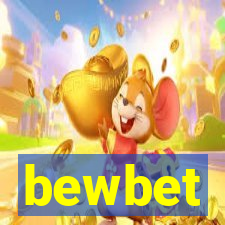 bewbet