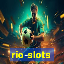 rio-slots