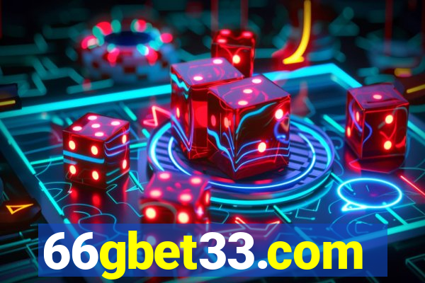 66gbet33.com