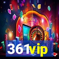 361vip