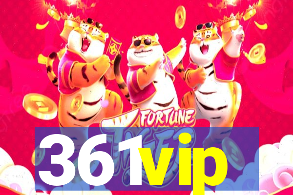 361vip