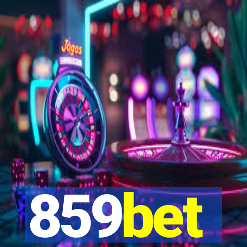 859bet