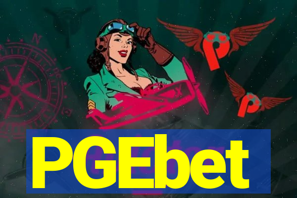 PGEbet