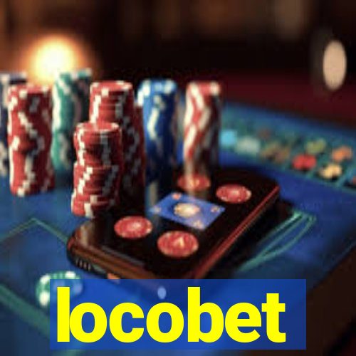 locobet