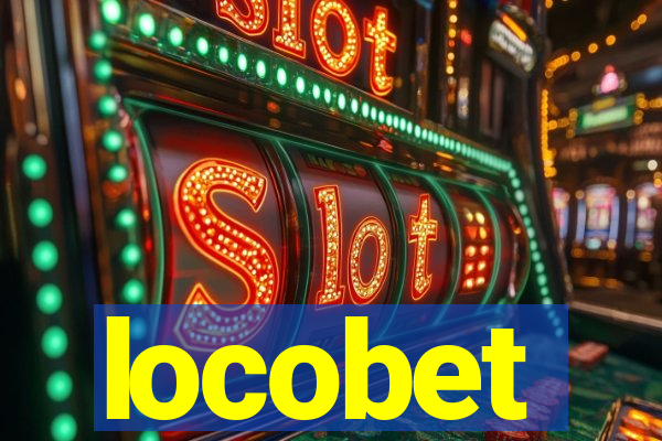 locobet