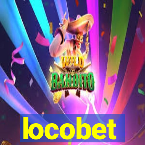 locobet