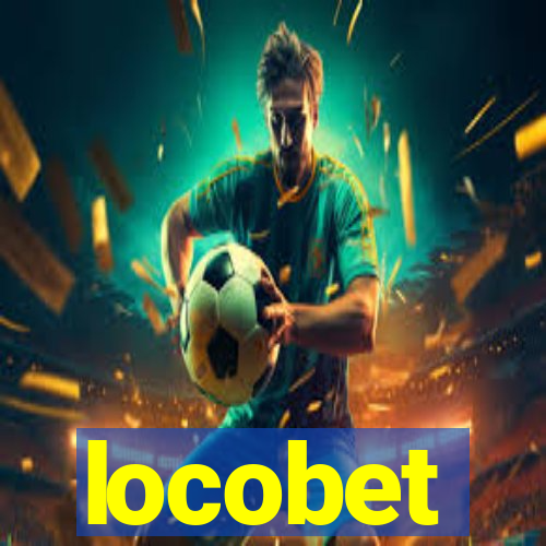 locobet