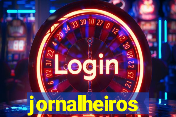 jornalheiros