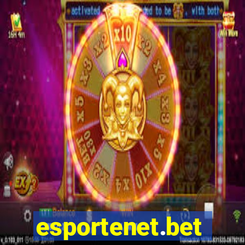 esportenet.bet