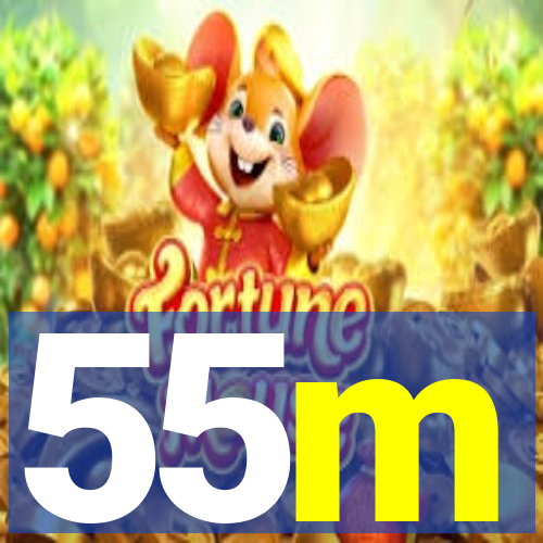 55m