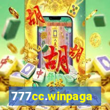 777cc.winpaga