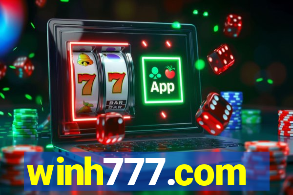 winh777.com