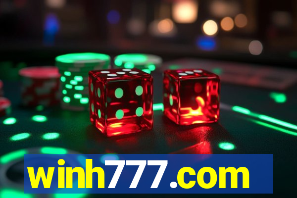 winh777.com