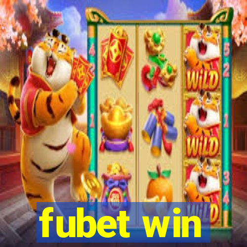 fubet win