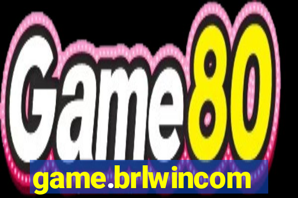 game.brlwincom