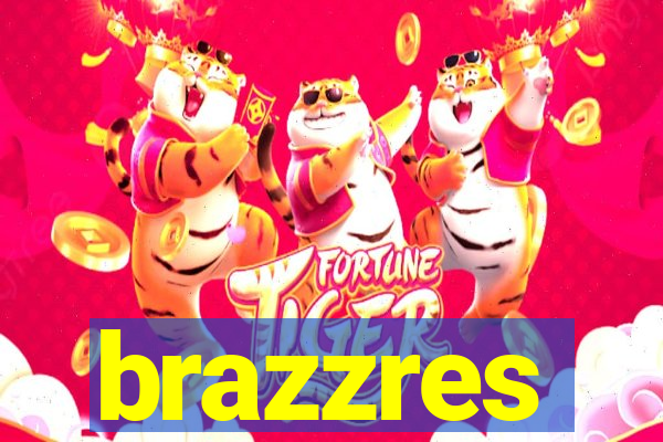 brazzres