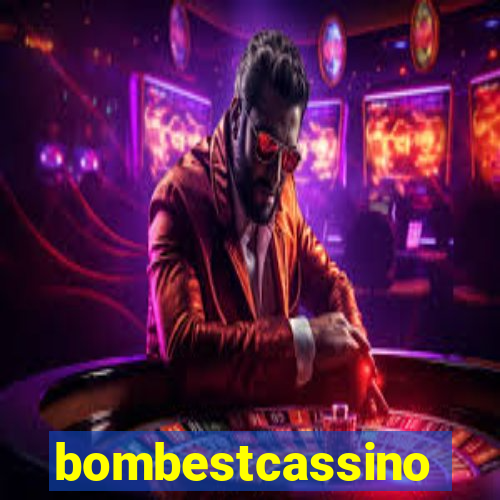 bombestcassino