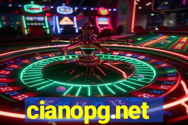 cianopg.net