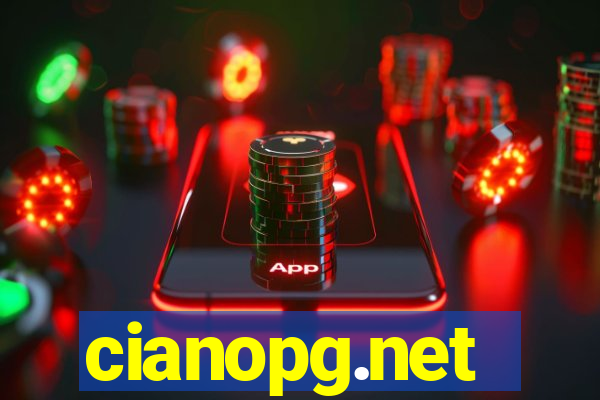 cianopg.net