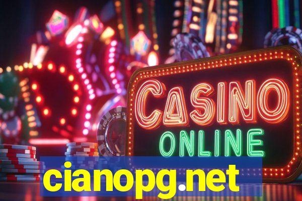 cianopg.net