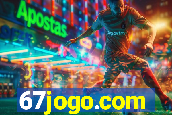 67jogo.com